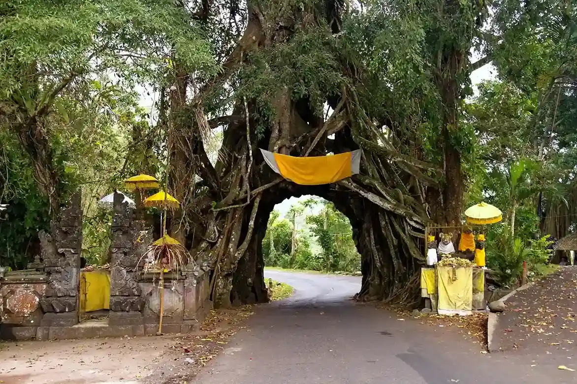 Bangkok to Bali Off-the-Beaten-Path: Avoiding Crowds in 2027