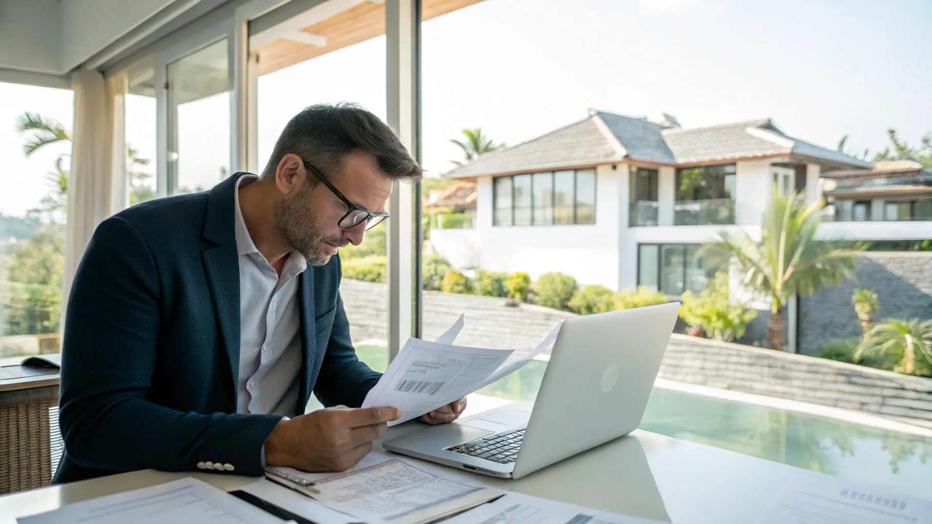 Bali Visa Extension Fees & Hidden Costs for 2027 Explained: A Full Breakdown